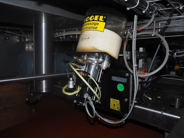 Paker - afbeelding 21 van  35