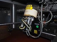 Paker - afbeelding 21 van  35