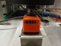 Paker - afbeelding 35 van  35