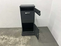 Pakket brievenbus - afbeelding 3 van  4