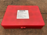 Pakking assortiment - afbeelding 5 van  5
