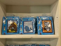 Pako diverse handwerkpakketen (58x) - afbeelding 7 van  9