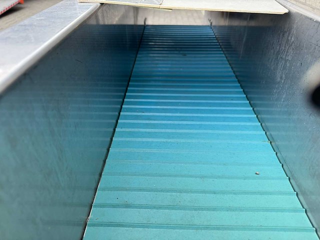 Pakomat - p 8/270si - injecteur - afbeelding 4 van  8