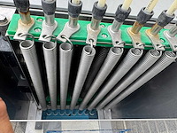 Pakomat - p 8/270si - injecteur - afbeelding 5 van  8