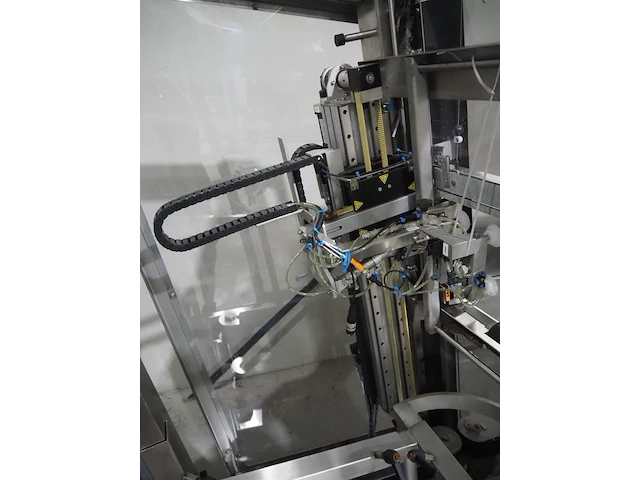 Paktech - afbeelding 2 van  22