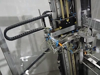 Paktech - afbeelding 2 van  22