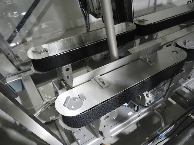 Paktech - afbeelding 3 van  22