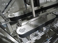 Paktech - afbeelding 3 van  22