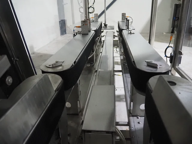 Paktech - afbeelding 4 van  22
