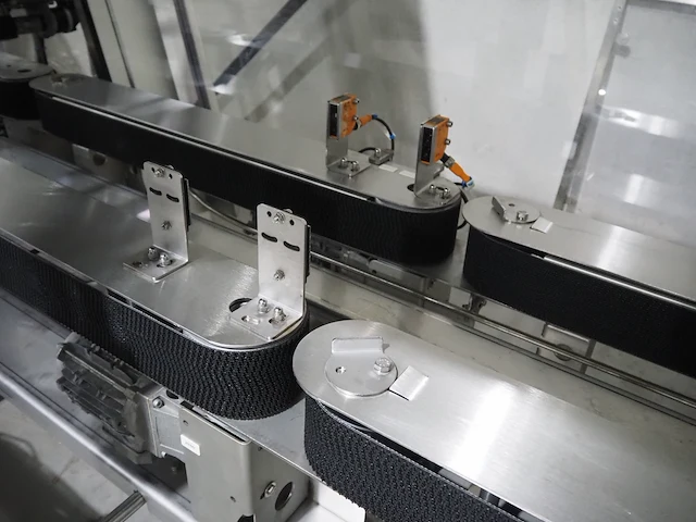 Paktech - afbeelding 5 van  22