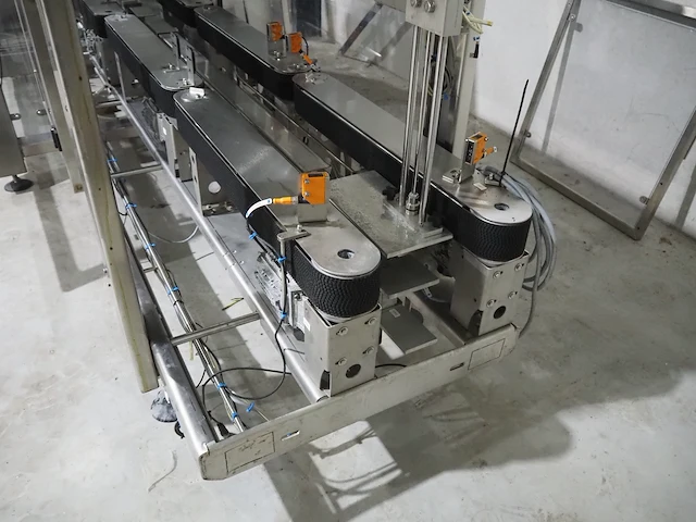 Paktech - afbeelding 6 van  22