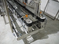 Paktech - afbeelding 6 van  22