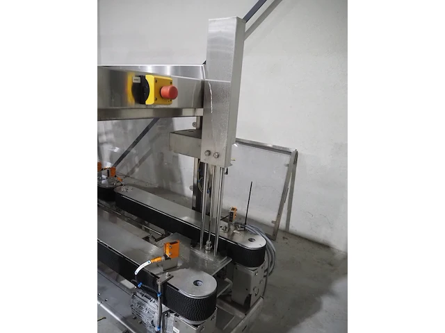 Paktech - afbeelding 7 van  22