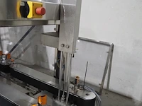 Paktech - afbeelding 7 van  22