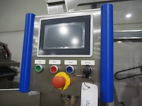 Paktech - afbeelding 8 van  22