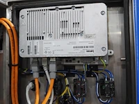 Paktech - afbeelding 9 van  22