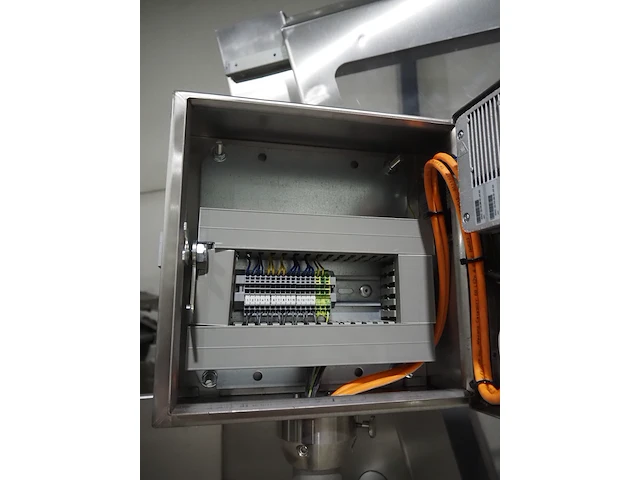 Paktech - afbeelding 10 van  22