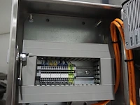 Paktech - afbeelding 10 van  22