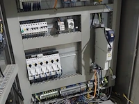 Paktech - afbeelding 11 van  22