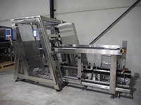 Paktech - afbeelding 1 van  22