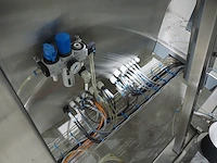Paktech - afbeelding 13 van  22