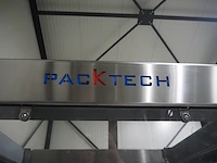 Paktech - afbeelding 14 van  22