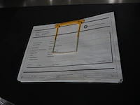 Paktech - afbeelding 15 van  22