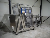 Paktech - afbeelding 12 van  22
