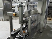 Paktech - afbeelding 16 van  22
