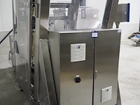 Paktech - afbeelding 17 van  22