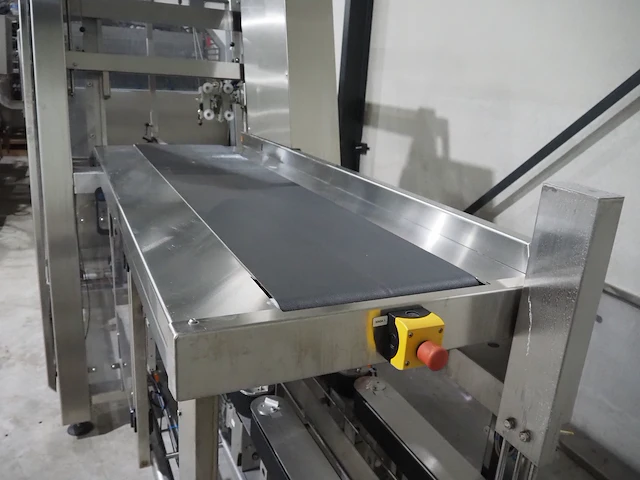 Paktech - afbeelding 18 van  22