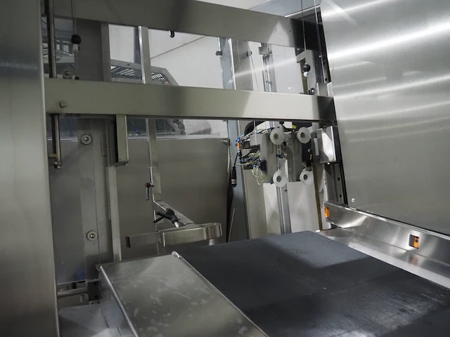 Paktech - afbeelding 19 van  22