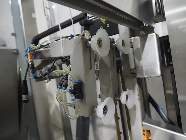 Paktech - afbeelding 20 van  22