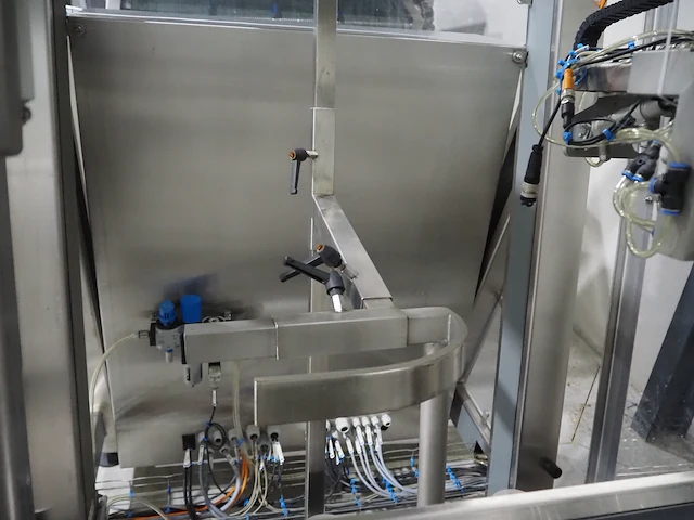 Paktech - afbeelding 21 van  22
