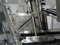 Paktech - afbeelding 22 van  22