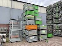 Pal 20 torens / ondersteuning - afbeelding 2 van  15