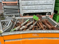 Pal 20 torens / ondersteuning - afbeelding 3 van  15