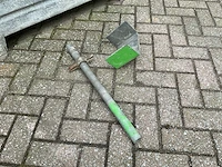 Pal 20 torens / ondersteuning - afbeelding 4 van  15