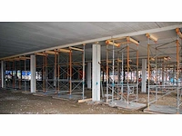 Pal 20 torens / ondersteuning - afbeelding 5 van  15