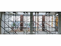 Pal 20 torens / ondersteuning - afbeelding 6 van  15
