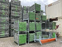 Pal 20 torens / ondersteuning - afbeelding 9 van  15