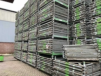 Pal 20 torens / ondersteuning - afbeelding 11 van  15