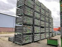 Pal 20 torens / ondersteuning - afbeelding 12 van  15