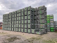 Pal 20 torens / ondersteuning - afbeelding 13 van  15