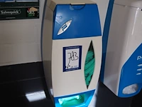 Pal / tork - afbeelding 3 van  5