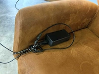 Palani elektrisch relaxstoel - afbeelding 8 van  8