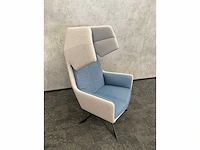 Palau rama - design fauteuil - afbeelding 2 van  17