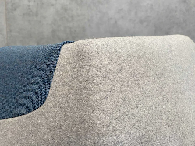 Palau rama - design fauteuil - afbeelding 4 van  17