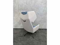 Palau rama - design fauteuil - afbeelding 10 van  17