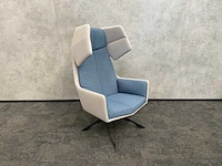 Palau rama - design fauteuil - afbeelding 15 van  17